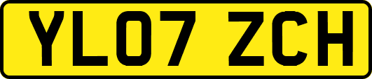 YL07ZCH