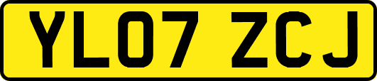 YL07ZCJ