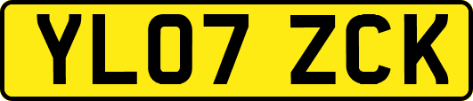 YL07ZCK