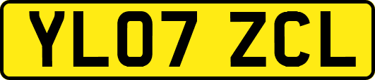 YL07ZCL