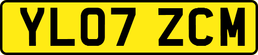 YL07ZCM