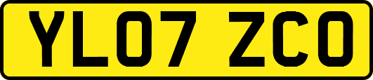 YL07ZCO