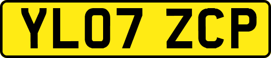 YL07ZCP