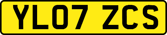 YL07ZCS
