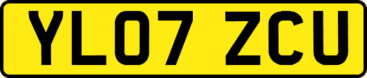 YL07ZCU