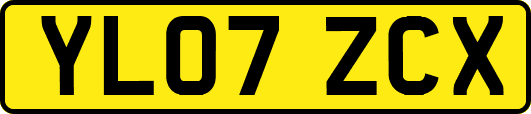 YL07ZCX