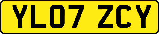 YL07ZCY