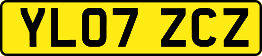 YL07ZCZ