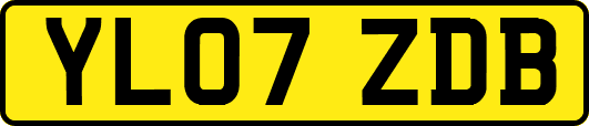 YL07ZDB