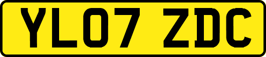 YL07ZDC