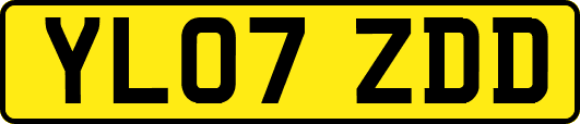 YL07ZDD