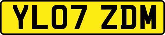 YL07ZDM