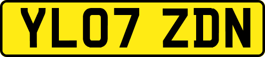 YL07ZDN