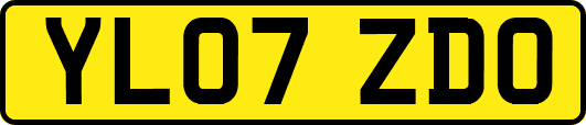 YL07ZDO