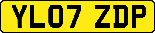 YL07ZDP