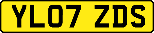 YL07ZDS