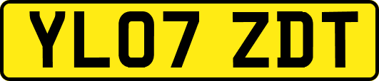 YL07ZDT