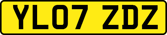 YL07ZDZ