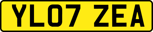 YL07ZEA