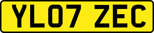 YL07ZEC