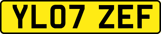 YL07ZEF