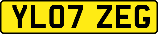 YL07ZEG