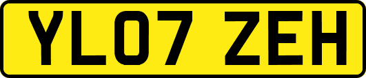 YL07ZEH