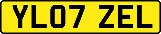 YL07ZEL