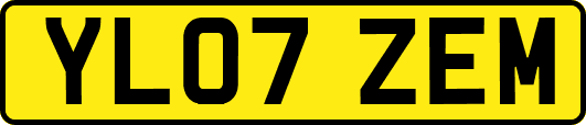 YL07ZEM