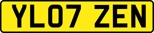 YL07ZEN