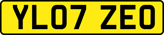 YL07ZEO