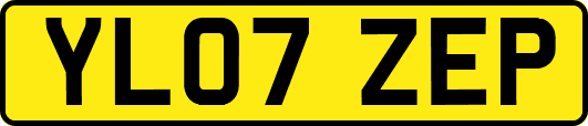 YL07ZEP
