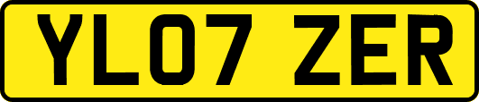YL07ZER