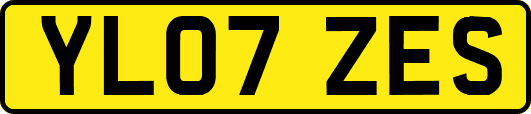 YL07ZES