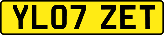 YL07ZET