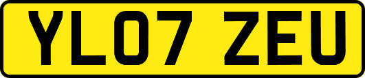 YL07ZEU