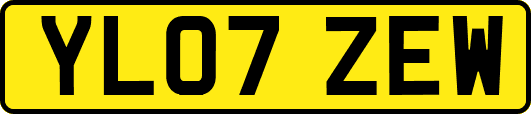 YL07ZEW