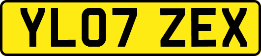YL07ZEX