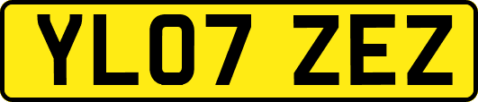 YL07ZEZ
