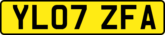 YL07ZFA
