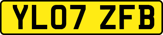 YL07ZFB