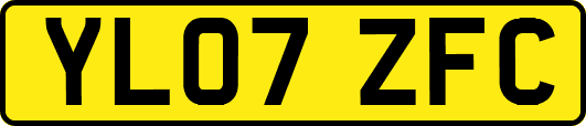 YL07ZFC