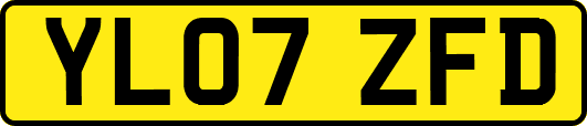 YL07ZFD