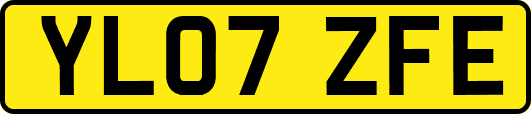 YL07ZFE