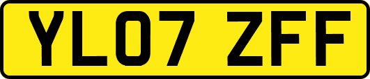 YL07ZFF