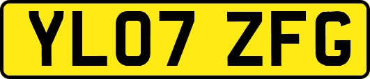 YL07ZFG