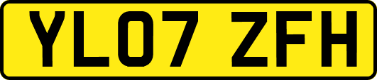YL07ZFH
