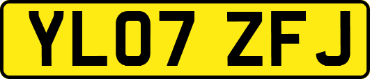 YL07ZFJ