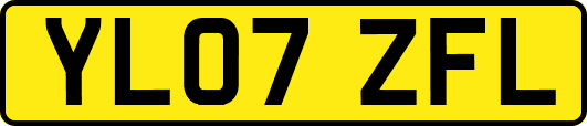 YL07ZFL