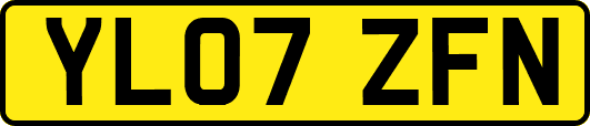 YL07ZFN